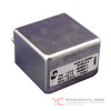 850G Image