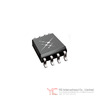 SI8220CB-A-ISR Image