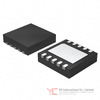 ISL78302ARNWZ-T7A Image
