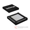 ISL6313CRZ-T Image
