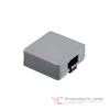 AX02-304R6 Image
