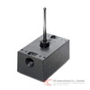 A/TT1K-INW-4