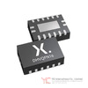 74AHCT595BQ-Q100,1 Image
