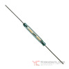 ORD 2210V/20-25 AT Image