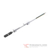 SMT-8M-A-PS-24V-E-2,5-OE Image