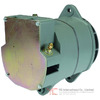 321671 ALTERNATOR Image