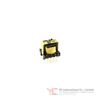 AEE16-2115 Image
