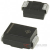 SMB10J5.0A-M3/52 Image