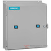 US2:83JP950L81 Image