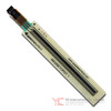 MP1-L-0025-103-5%-RLU Image
