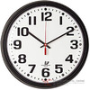 67700000 Image