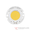 BXRC-50C4001-D-73 Image