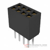 SFMC-104-03-SM-D-TR Image