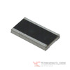 RCL12257K68FKEG Image