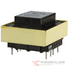 VPP20-1500 Image