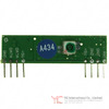 QAM-RX2-433 Image