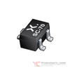 BC807-16W,115 Image