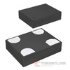 SIT8008AC-22-33S-48.000000D Image