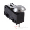 ZMA00A150S06PC Image
