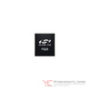EFR32FG25A121F1152IM56-BR Image