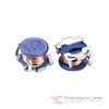 SCH74-330 Image