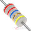 HHV1WSJR-73-22MY Image