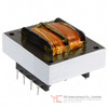 F24-045 Image