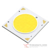 BXRE-50G3001-D-24 Image