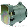 321670 ALTERNATOR Image