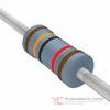MFR25SFRE52-13K Image
