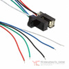 OPB481P11Z Image