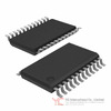 LM81CIMTX-3/NOPB Image