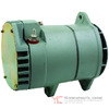 321672 ALTERNATOR Image