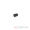 TMCGF5VT2440C Image