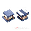 SC2220-471 Image