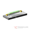 PMC-1401T2025 Image