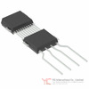 MLX90371GVS-BCC-103-SP Image