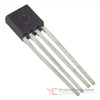 AH276Q-PL-B-C Image