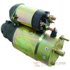 3361870 STARTER Image