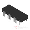 HIN211CB-T Image