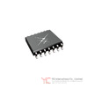 SI8233BD-D-IS3R Image