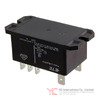 T92S11A22-12 Image