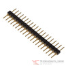 TS-120-G-A-1 Image
