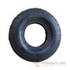 20601 Image