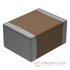 VJ1210A102JBBAT4X Image