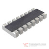YC248-JR-07270RL Image