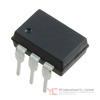 ASSR-1611-001E Image