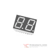HDSP-5621 Image