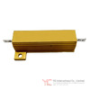 HS25E3 2R2 F Image