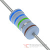 MFR200FRF52-6R65 Image